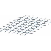 Reinforcement Mesh